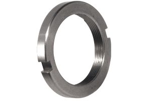 Paul Components Lockring-0