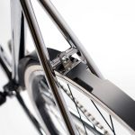 BLB Classic Alloy Fenders-1449