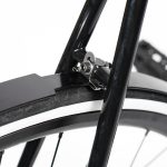 BLB Classic Alloy Fenders-1451