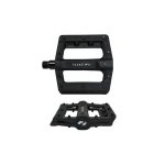 Fyxation Gates Slim Pedals