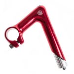 BLB Lil Quill Stem-5262