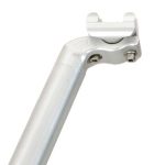 Paul Components Seatpost-713