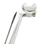 Paul Components Seatpost-712