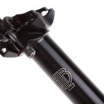 BLB Groove Seatpost-670