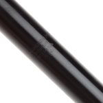 BLB Groove Seatpost-673