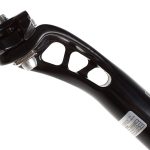 BLB Cobra Seatpost-664