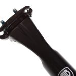 BLB Cobra Seatpost-663