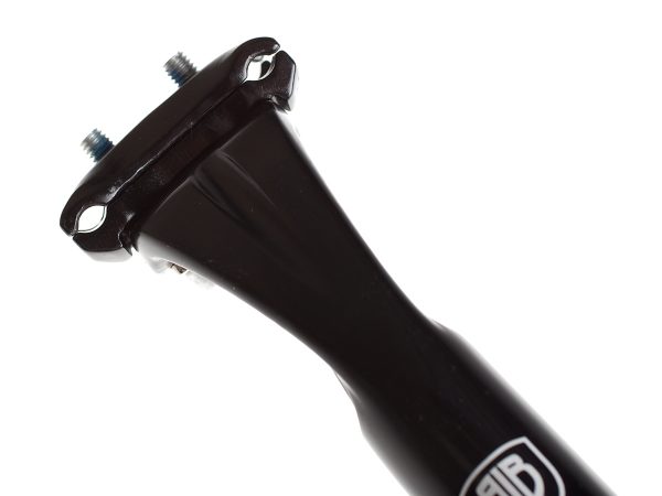 BLB Cobra Seatpost-663