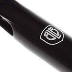 BLB Cobra Seatpost-666