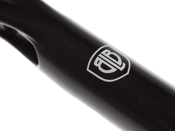 BLB Cobra Seatpost-666