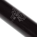 BLB Cobra Seatpost-665