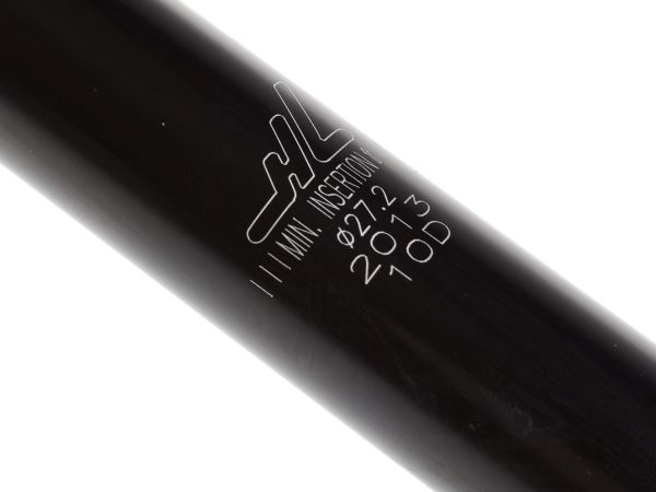 BLB Cobra Seatpost-665