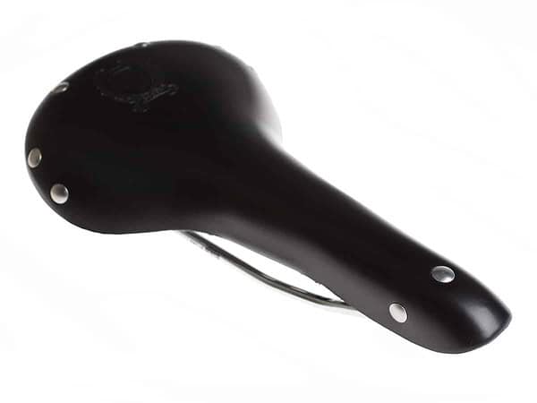 BLB Mosquito Race Saddle-0