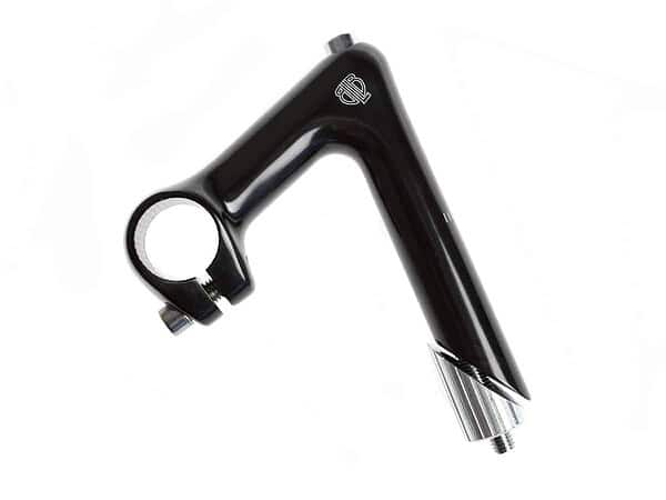 BLB Lil Quill Stem-5265