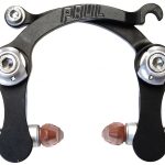 Paul Components Racer Front Brake