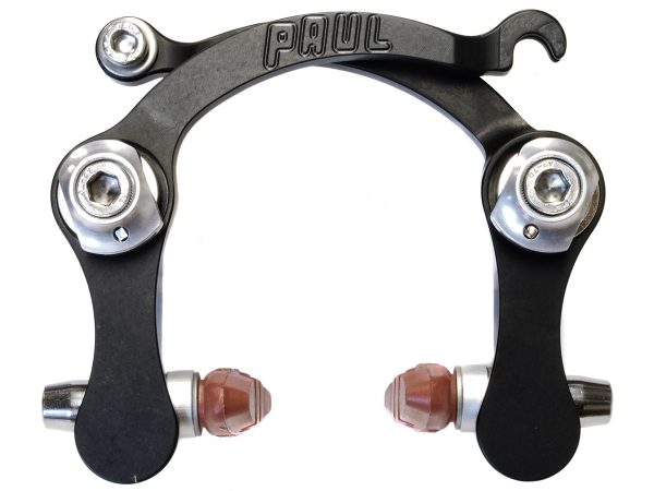 Paul Components Racer Front Brake