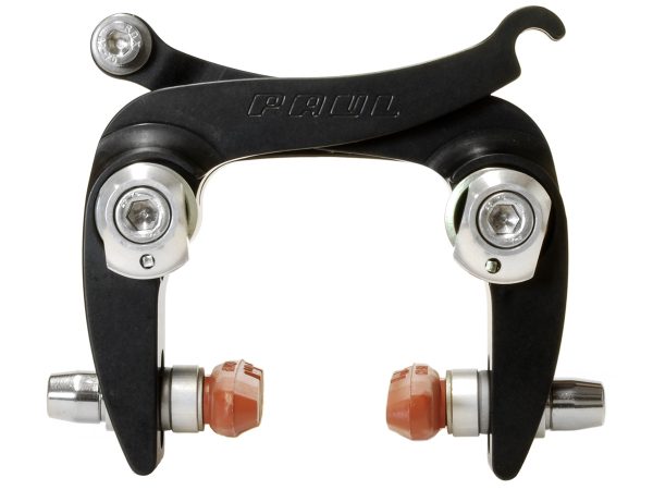 Paul Components Racer Medium Front Brake