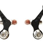 Paul Components Touring Cantilever Brake