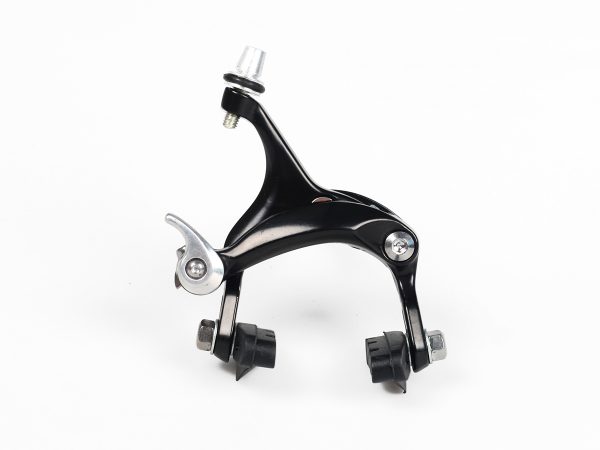 Shroom Rear Brake Caliper