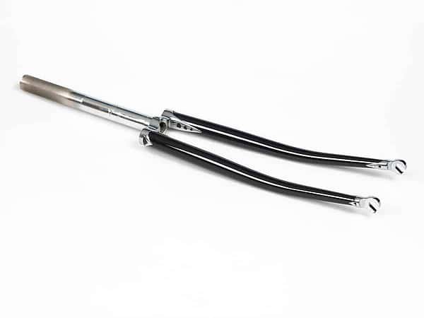 BLB Flat Crown Fork-0