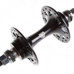 BLB Track Rear Hub-0