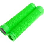 BLB Button Grips Green-0