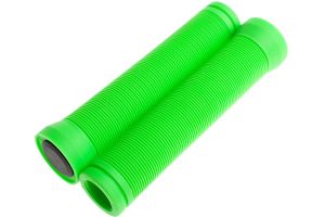 BLB Button Grips Green-0