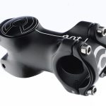 Cinelli Ant Stem-0