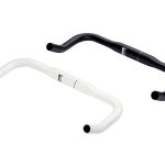 Cinelli Lola Handlebar-0