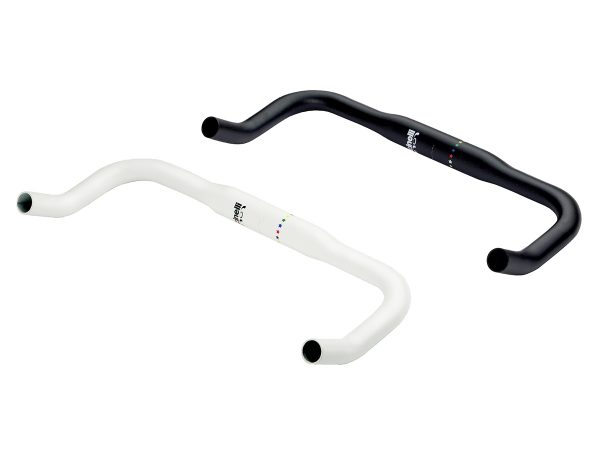 Cinelli Lola Handlebar-0