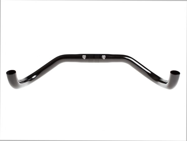 BLB Pursuit Handlebar-1742