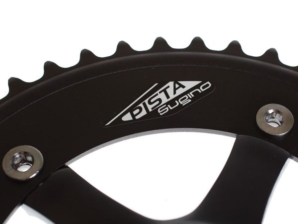 Sugino Pista crankstel-4152