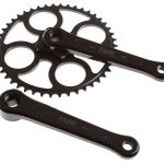 Paul Components Circles Crankset-0