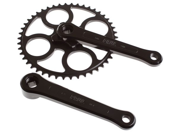 Paul Components Circles Crankset-0