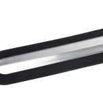 Plume Mudguard-5401