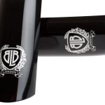 BLB Classic Round Fenders-1439