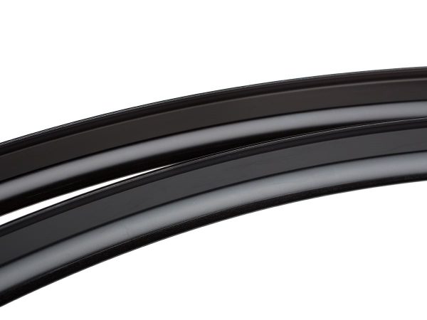 BLB Classic Round Fenders-1440