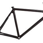 BLB Aeon Frameset-0