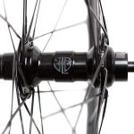 BLB Notorious 50 Wheelset MSW-848