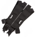 Veganski V3 Pedaal Straps-0