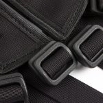 Veganski V3 Pedal Straps-1547