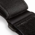 Veganski V3 Pedal Straps-1548