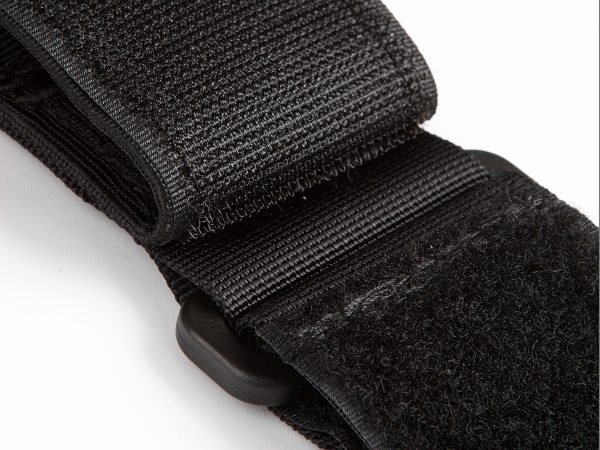 Veganski V3 Pedal Straps-1548