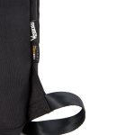 Veganski Minimal Backpack-2378