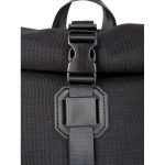 Veganski Minimal Backpack-2379