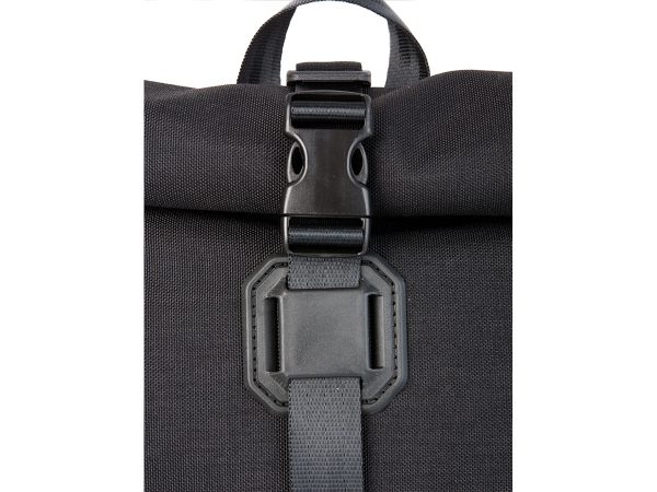 Veganski Minimal Backpack-2379