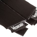 Veganski Freestyle Pedal Straps-1544