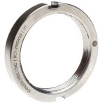 BLB Super Pista Lockring-0