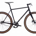 Bombtrack Fixie Fiets Outlaw 2017-0