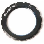 Sugino Lockring-0